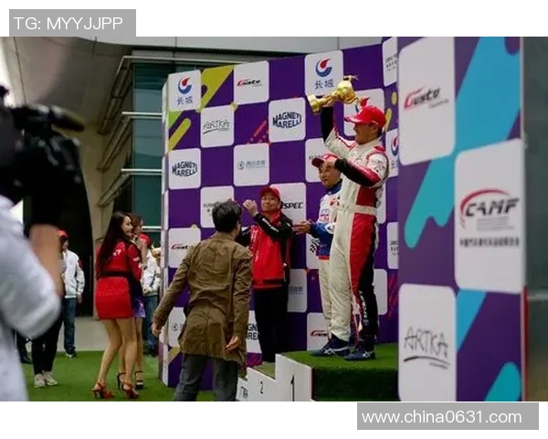 西安网球队在洲际杯积分榜上以64分稳居第一名展现强劲实力