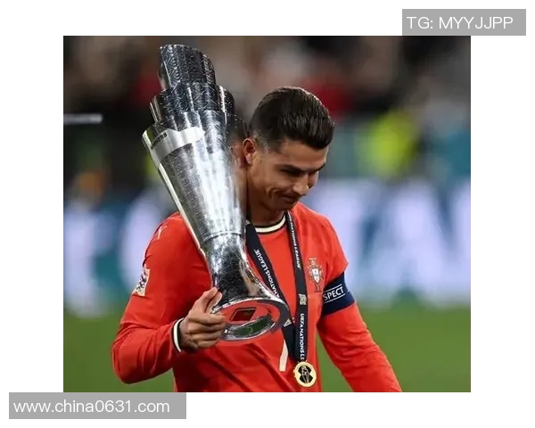 足球明星是否属于追星文化的核心领域探讨与分析