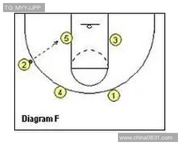 重庆排球队快攻战术解析与训练方法深度剖析