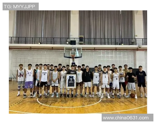 广州篮球队团队协作能力大幅提升荣登全国篮球团队协作排名新高