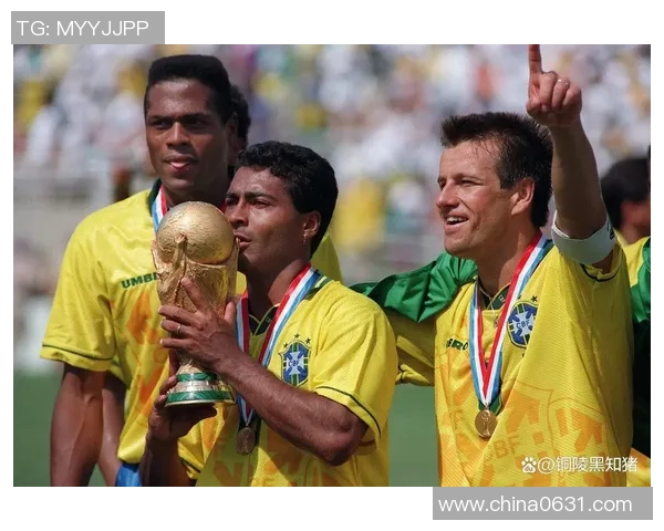 感人至深的足球明星排行榜揭示他们背后的感人故事与奉献精神