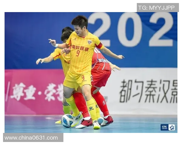 武汉篮球队强势领跑总决赛积分榜以90分稳居第一名